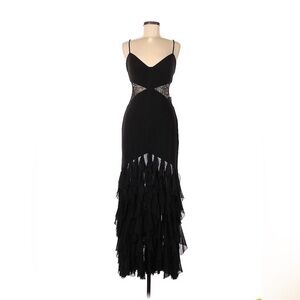 Frame and Partners NWT cocktail dress